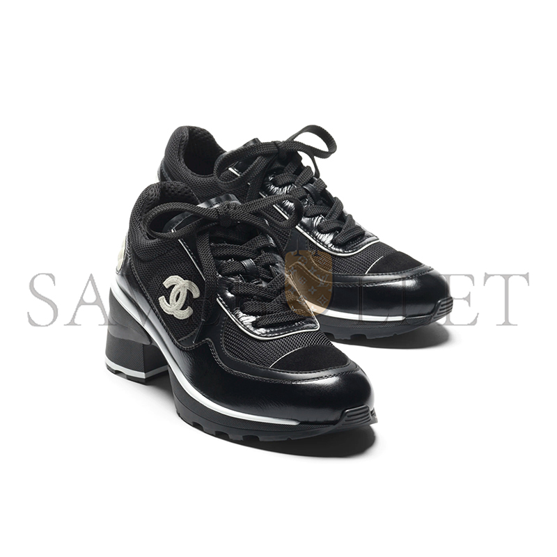 Ch**el 25k sneakers g46871